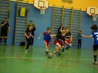 Игры 20-21 ноября